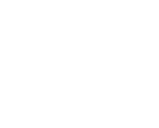 Los Sarapes